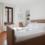 Hacca Collection - Brera & Fashion District - Bright 2br Lejlighed Milano