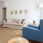Lejlighed Hacca Collection - Brera & Fashion District - Bright 2br *