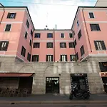 Lejlighed Hacca Collection - Brera & Fashion District - Bright 2br