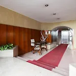 Hacca Collection - Brera & Fashion District - Bright 2br Lejlighed Milano