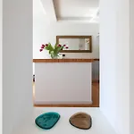 Lejlighed Hacca Collection - Brera & Fashion District - Bright 2br Milano