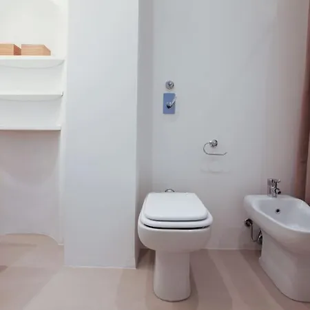 Hacca Collection - Brera & Fashion District - Bright 2br Lejlighed