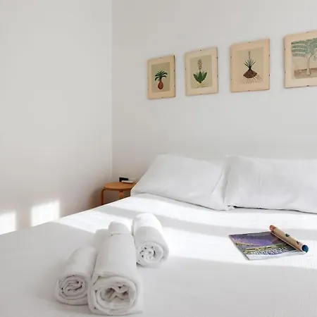 Hacca Collection - Brera & Fashion District - Bright 2br * Μιλάνο