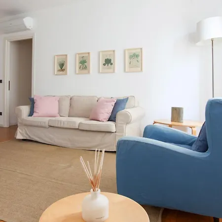 Apartamento Hacca Collection - Brera & Fashion District - Bright 2br *