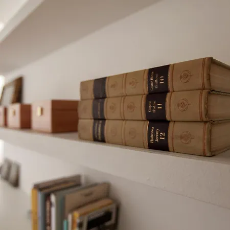 Apartamento Hacca Collection - Brera & Fashion District - Bright 2br *